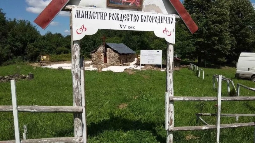 Нови атракции с евросредства развиват туризма в Северозападна България
