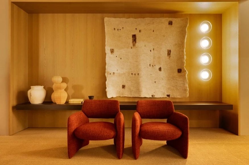 Salone del Mobile.Milano – Посланик на италианския дизайн по света