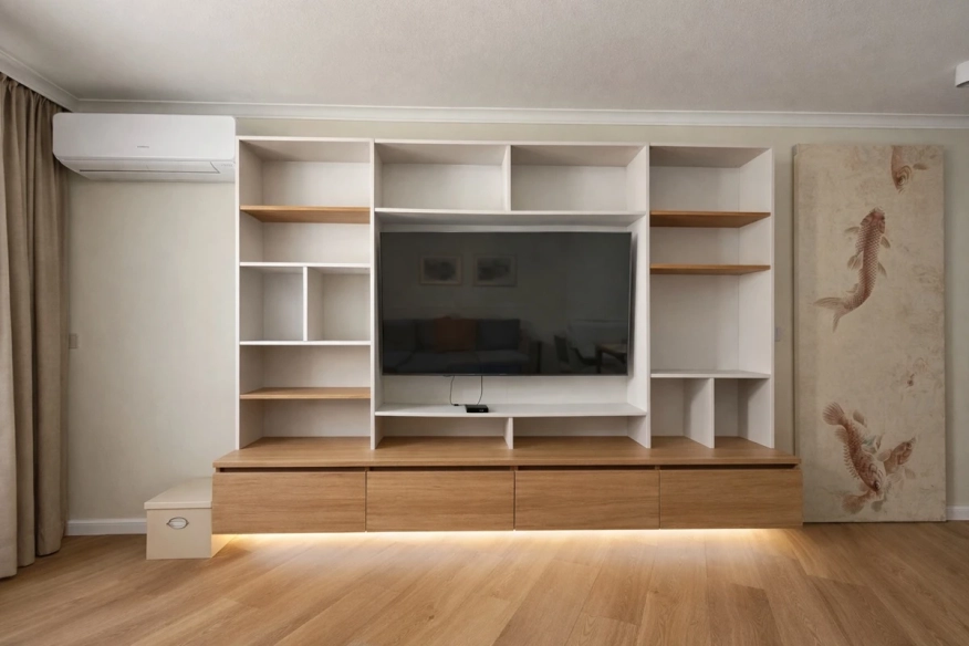 Иновациите в 20-ото издание на ЕКСПОМЕБЕЛ