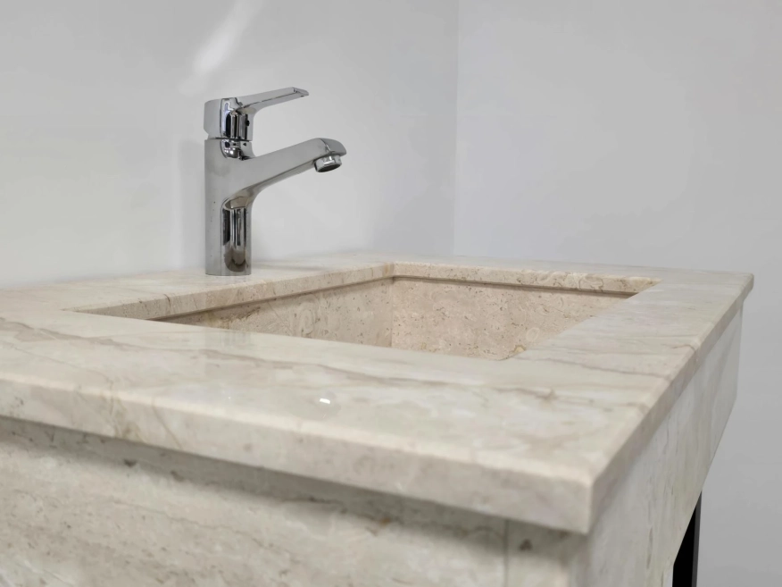 Иновациите в 20-ото издание на ЕКСПОМЕБЕЛ