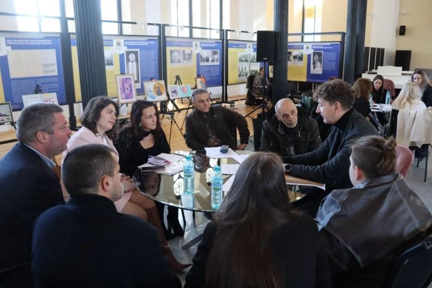 МРРБ стартира консултации за европейските програми за териториално сътрудничество 2028–2034 г.