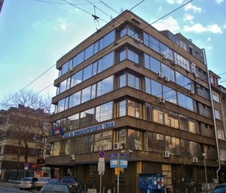 Столична община иска от държавата емблематични сгради, парк Врана и терени за нови училища