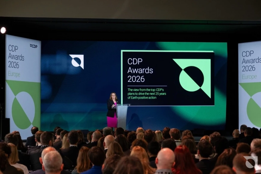 София влезе в А-отбора на най-прогресивните градове в света за климатични политики