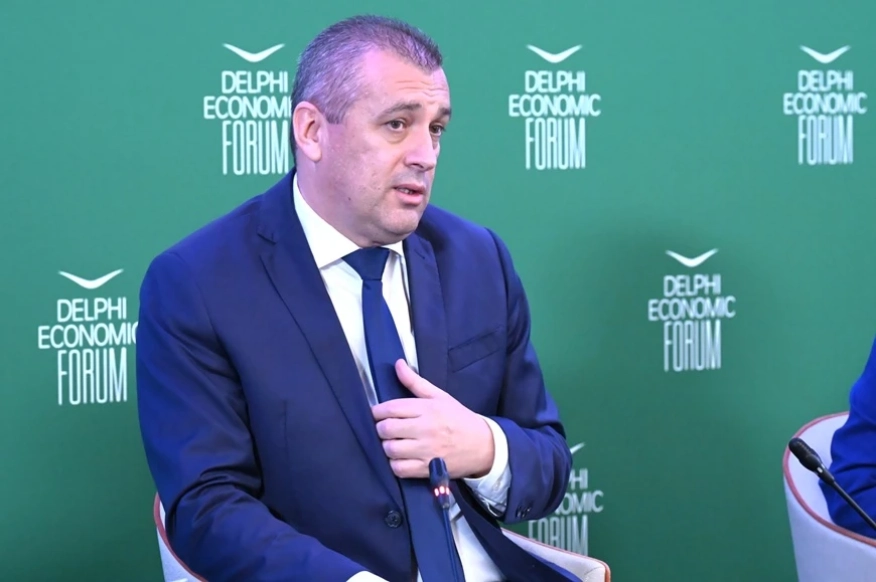 България като транспортна врата на Югоизточна Европа: На фокус са коридорите Север – Юг и публично-частните партньорства