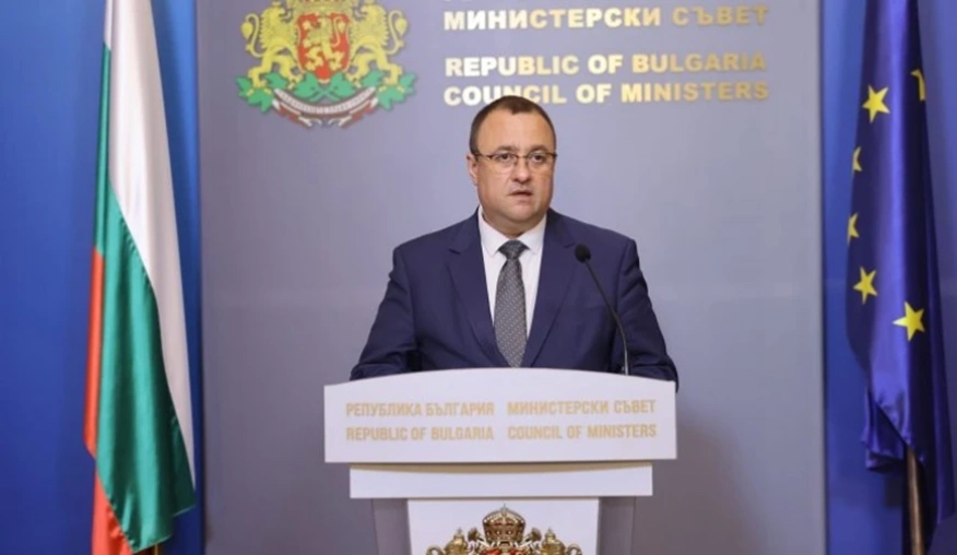Мерките за пътна безопасност вече дават резултат