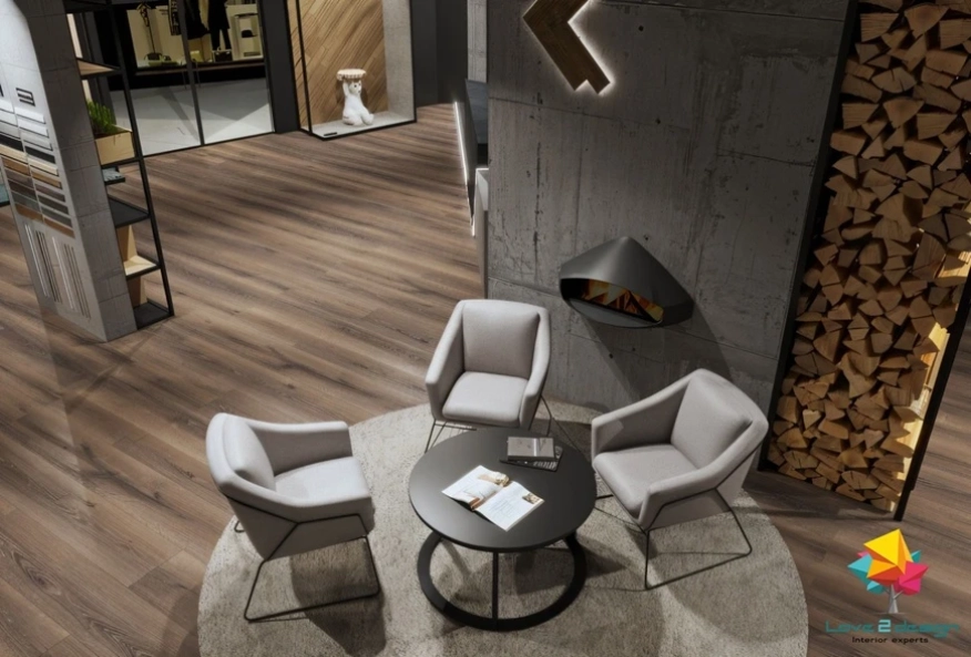 Българската мебелна индустрия расте с над 10% през 2025 г., прогнозите за 2026 са за още по-смели дизайни и умни домакинства