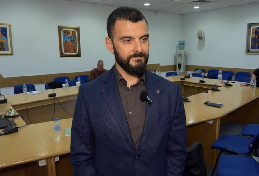 Момчил Кръстев: Пазарът на имоти в България има нужда от повече прозрачност и по-добро ценообразуване