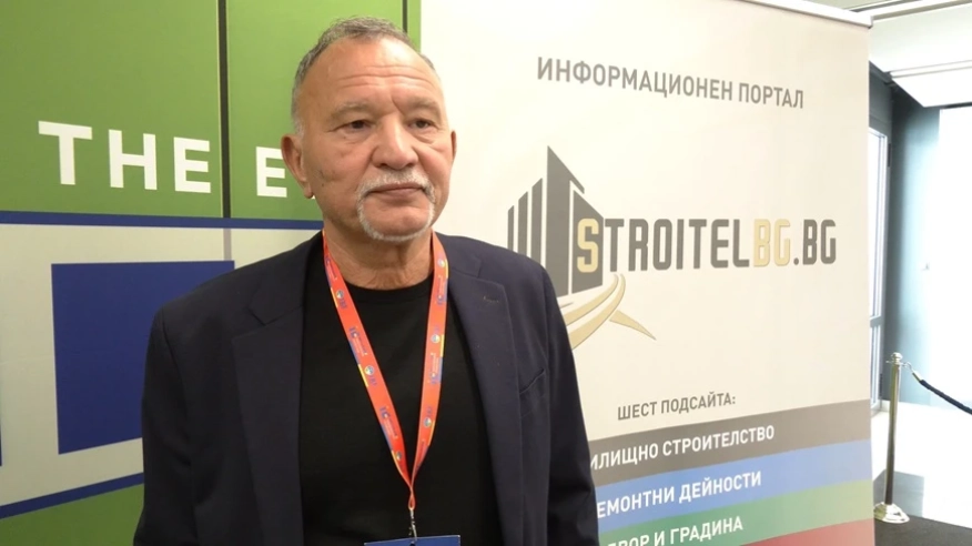 Росен Колелиев: Нужна е нова стратегия за пътната инфраструктура и повече внимание към пътната безопасност