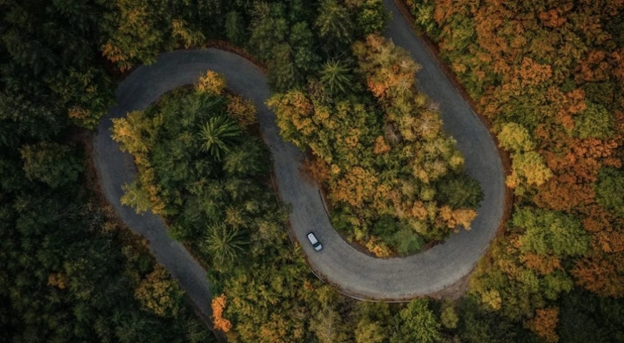 Кметът Васил Терзиев: Най-сетне има реален напредък по Плана за управление на Природен парк Витоша