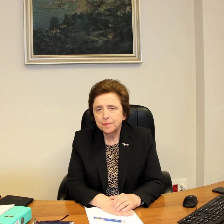 Зам.-министър Дора Янкова: Санирането остава безплатно за хората, парите за самоучастие ще се спестят от домакинствата