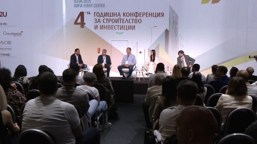 Цените на жилищата ще продължат да растат след влизането в еврозоната