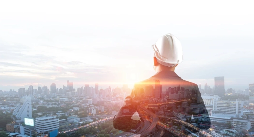 Устойчиво строителство: 9 стратегии за опазване на невъзобновяемите ресурси