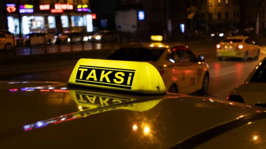 Общините с нови препоръки за таксиметровите стоянки и контрола върху паркирането