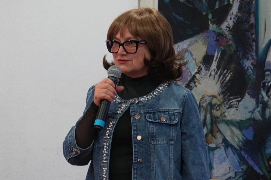 Снежана Стойчева: Пазарът на имоти през 2026 г. се адаптира към еврозоната, технологиите и новите изисквания на клиентите