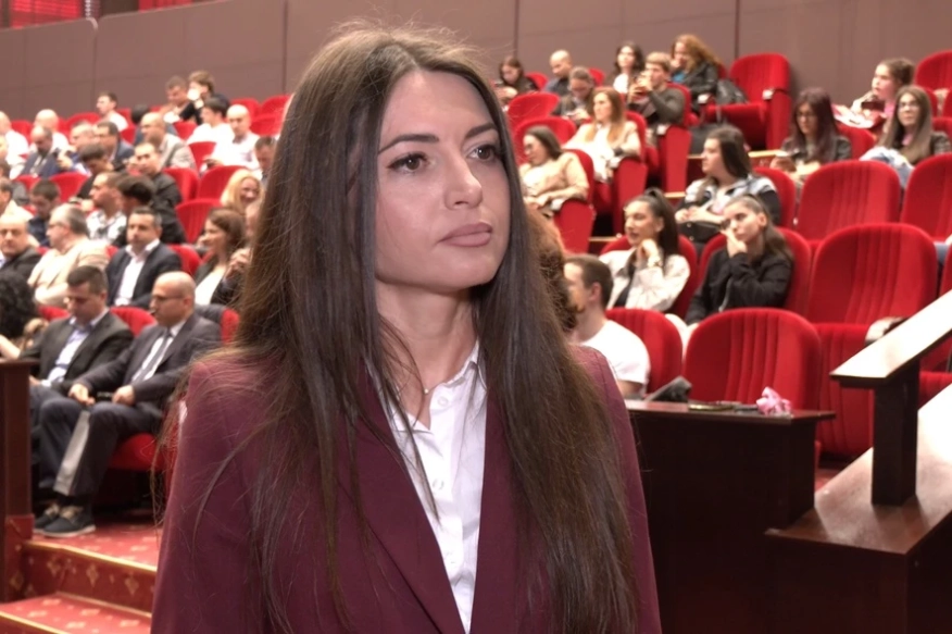 Ралица Ценова, изп. дир. на Home2U: Пазарът на имоти си влезе в релси