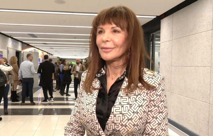 Пазарът на недвижими имоти в България: връщане към реалните цени, а не срив