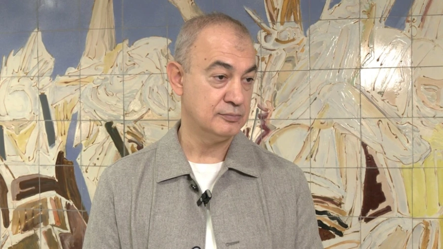 Зеленият квартал – бъдещето на устойчивото градско развитие