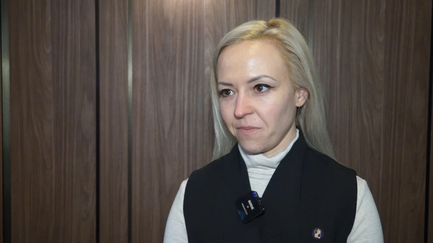 София – от град на миналото към град на бъдещето