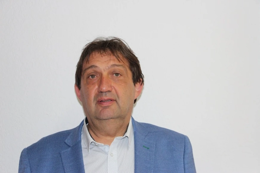 Иван Шишков: В държавата има заложени бомби за милиарди в строителството