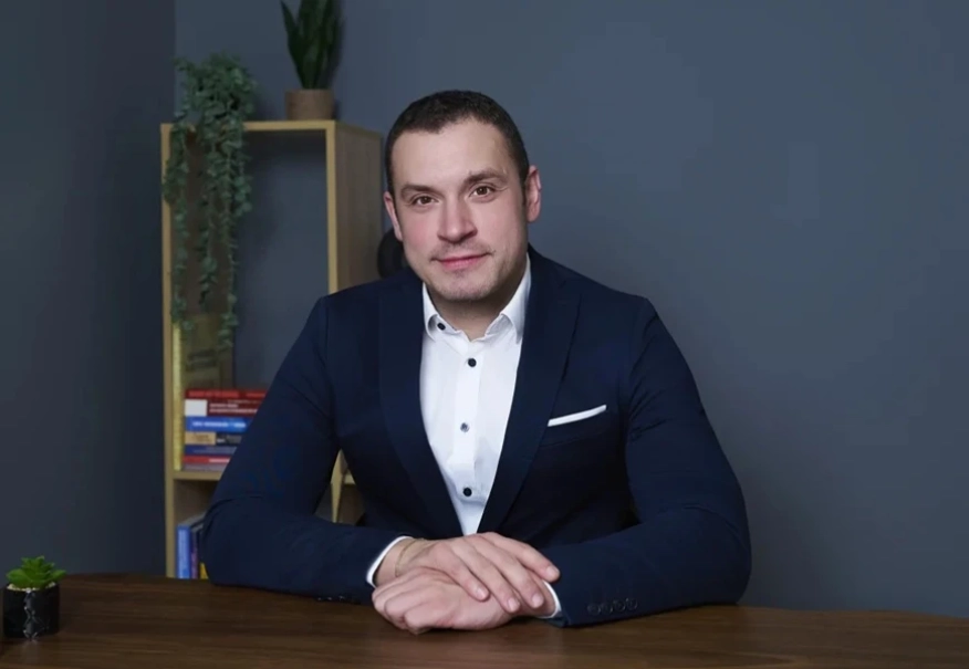 Адв. Мартин Костов: Пътната инфраструктура също носи отговорност при тежки катастрофи