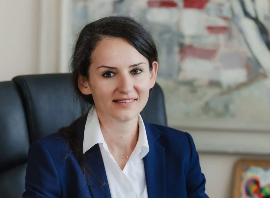Пеловска: Анализът на инвестиционната програма за общините показа липса на ясни правила и неравно третиране