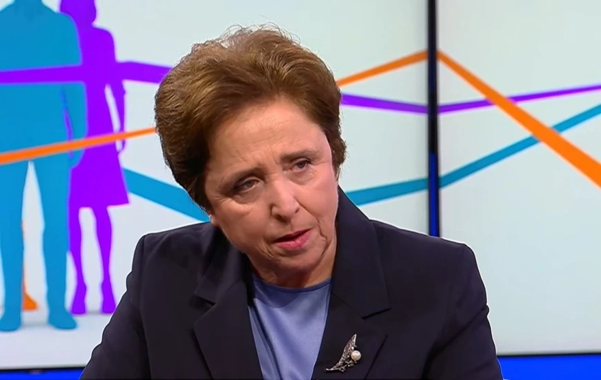 Втора национална програма за енергийна ефективност стартира през юни с над 1,2 млрд. евро