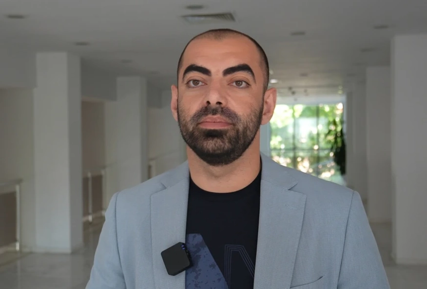 Станислав Иванов от ACRONA Real Estate: Пазарът на имоти става все по-професионален и ориентиран към доверието
