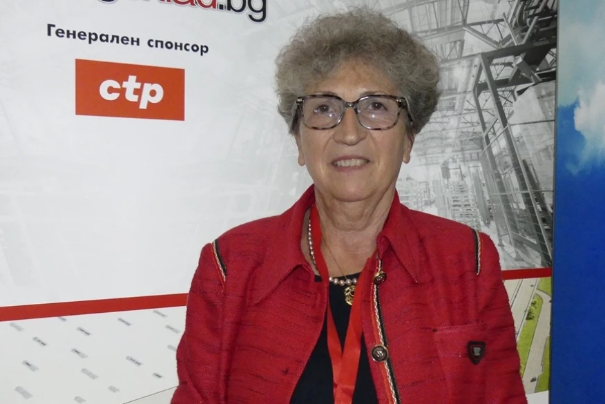 Нови елементи влизат в оценката на складовете 