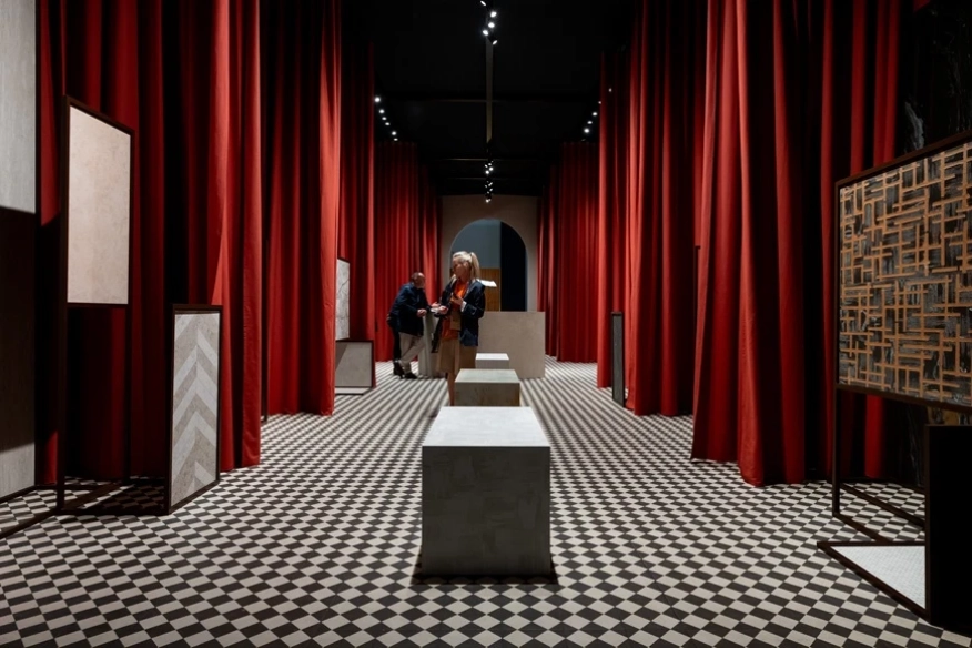 Salone del Mobile.Milano – Посланик на италианския дизайн по света