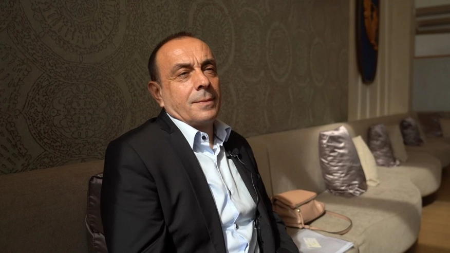 Милен Дулев, кмет на Белене: Борбата с комарите и водоснабдяването са сред основните предизвикателства пред дунавските общини