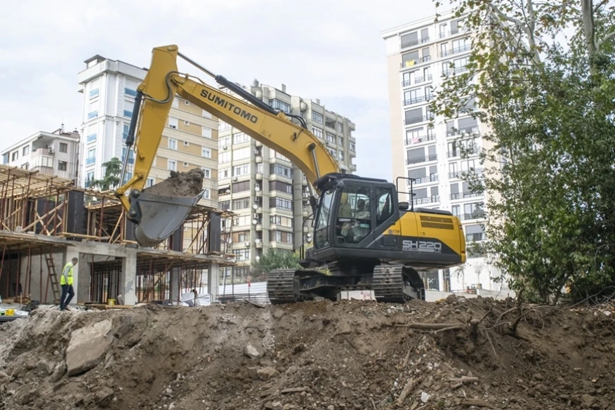 Японско качество и ефективност от Sumitomo
