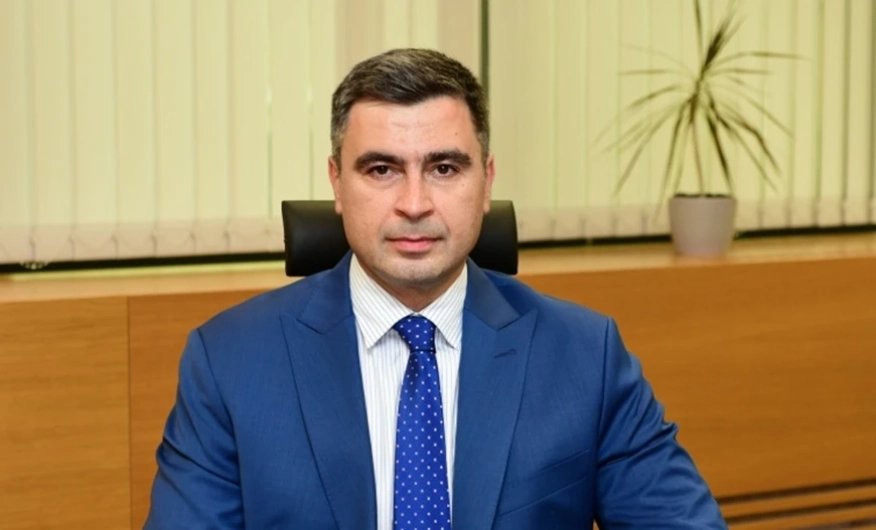 Само 1 от 10 дома е защитен: Защо застраховката на имуществото вече не е по избор, а необходимост