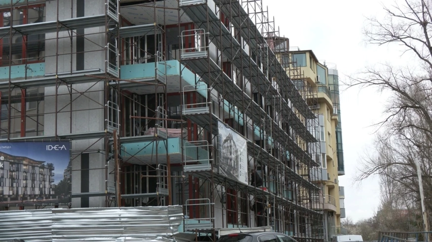 Жилищният пазар в България през 2026: От бърз ръст към устойчива стабилност