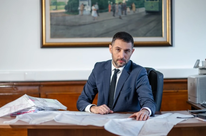 Финализират плана за Борисовата градина: Край на новото строителство и възстановяване на историческия облик