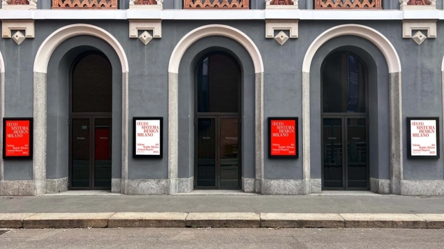 Седмица на дизайна в Милано 2025: 278 млн. евро икономически ефект и рекорден международен интерес