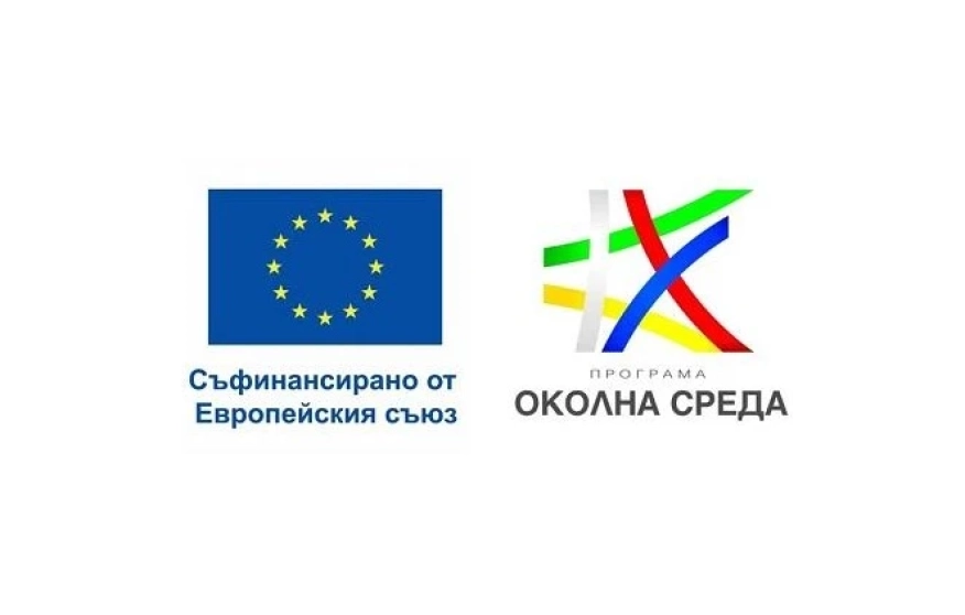 Доизграждат се над 100 км от ВиК мрежата в Столична община