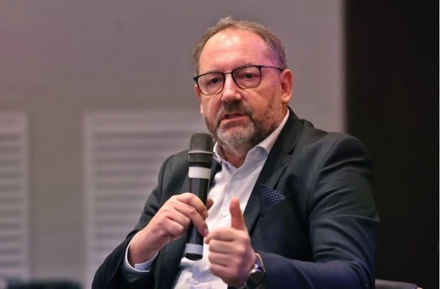 Актуализация на данъчните оценки и тенденциите на имотния пазар у нас