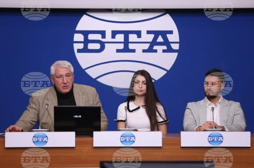 E-ДОМ: Новата национална платформа за управление на етажната собственост в България