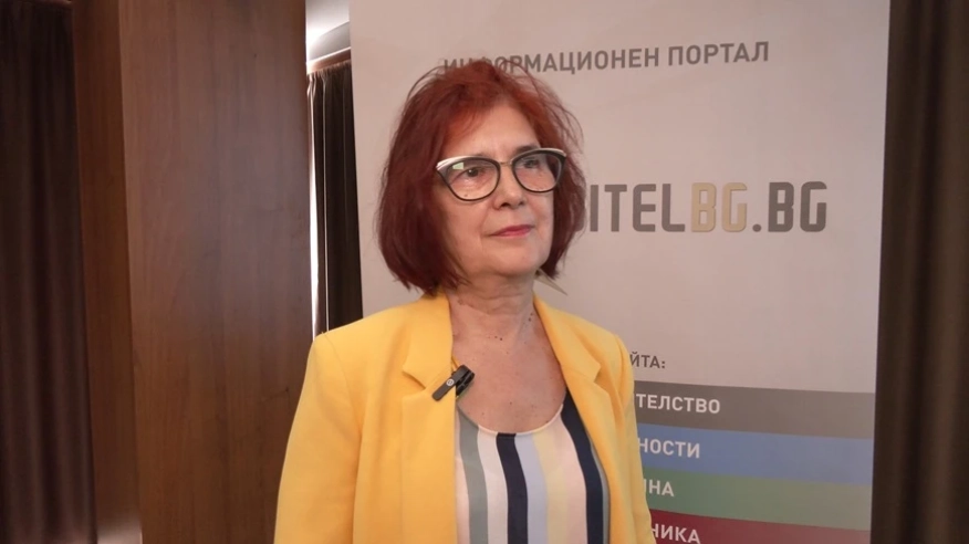 Промените на имотния пазар и ролята на образованието при брокерите