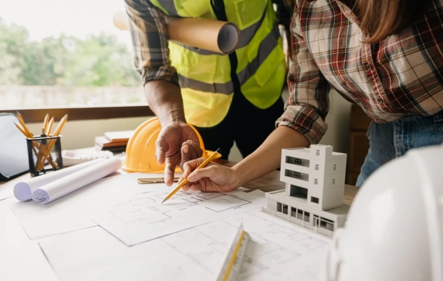Промени в Закона за устройство на територията (ЗУТ) през 2024–2025 г. – какво трябва да знаят собственици, инвеститори и проектанти