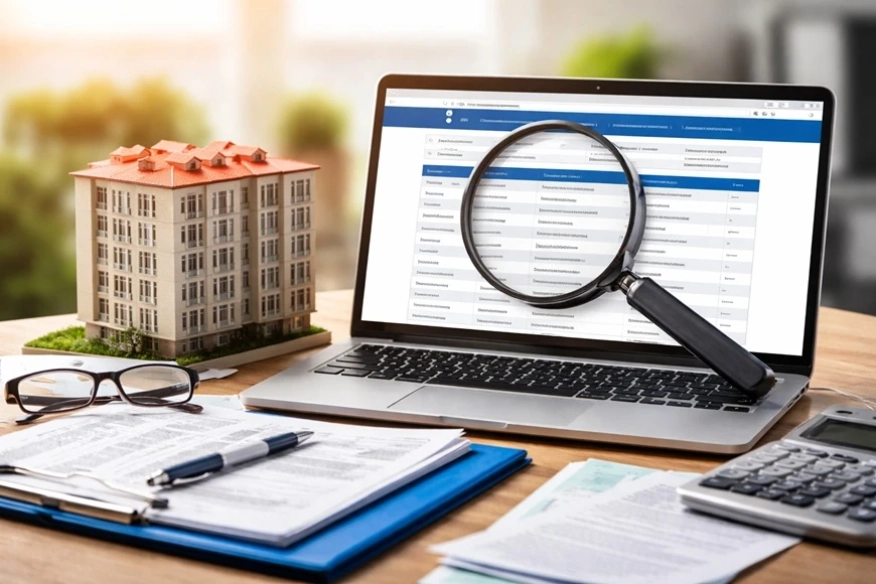 МРРБ вписа 15 фирми домоуправители – гражданите вече могат да правят онлайн справки