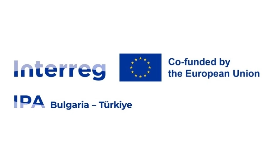 След реставрация Изворът на белоногата и други знакови археологически и културни обекти ще привличат нови туристи в пограничния регион между България и Турция