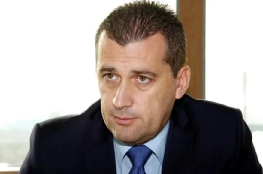 Временни ограничения за разходите в държавните предприятия на транспорта