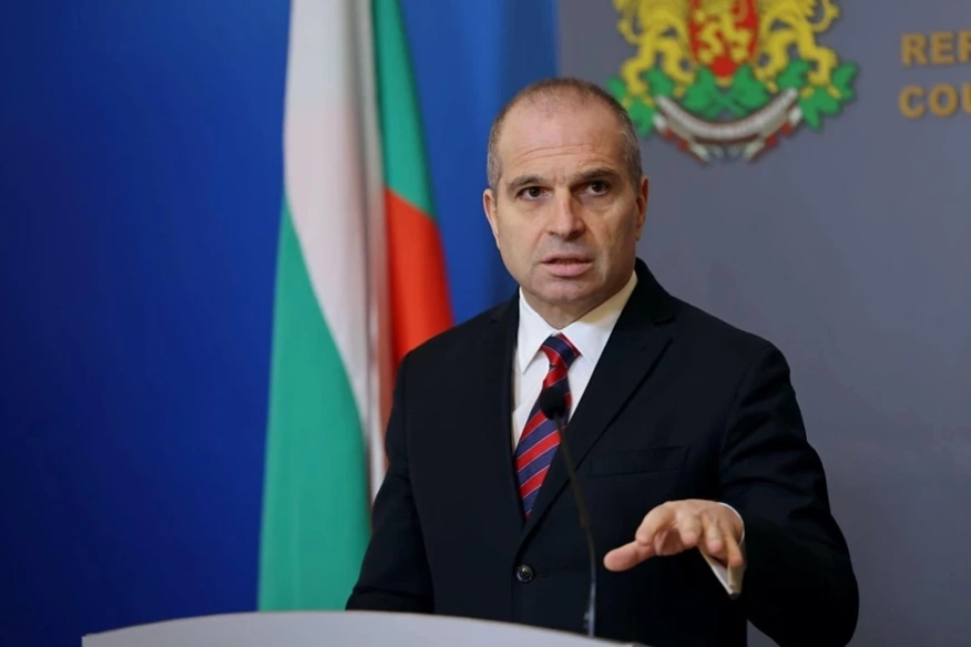 34 нови влака ще обслужват основните направления в България до края на лятото