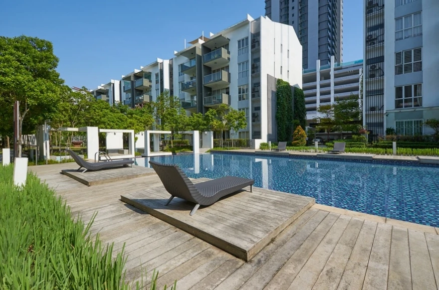 Инвестициите в недвижими имоти в ЦИЕ нараснаха с 31% през 2025 г. до 11,6 млрд. евро