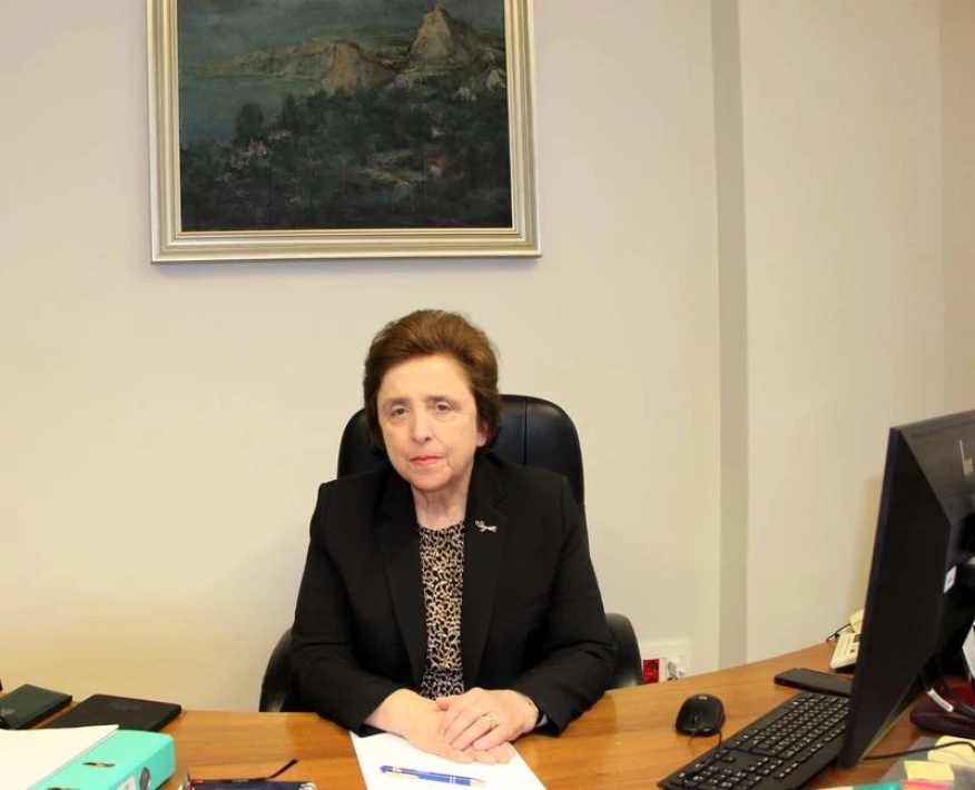 Политиката за енергийна ефективност и саниране на сградния фонд става постоянен приоритет за страната ни