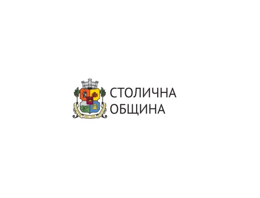 Столичната община ще бъде партньор в иновативен проект за устойчиво управление на градската среда на база на сателитни данни