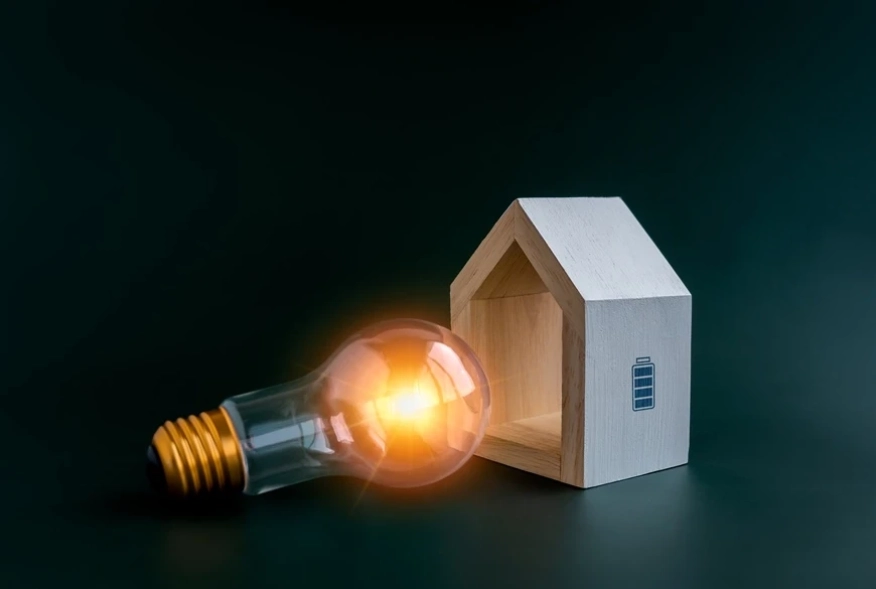 Зелената стойност в Европа: Как енергийната ефективност влияе върху пазара на недвижими имоти