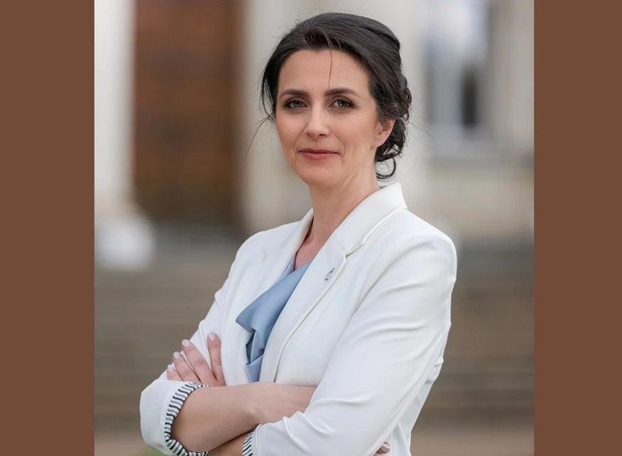 Веселина Стоева, председател на Асоциацията за развитие на брокерите на имоти АРБИ: Пазарът остава динамичен, но купувачите вече имат пределна граница