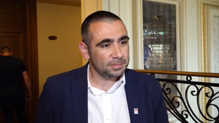 Бургаският пазар на имоти кипи: Цени нагоре, сделки рекордни
